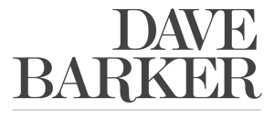 Dave Barker Ltd logo